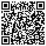 QR Code for Jacob Packaged Goods in New York, NY 10024