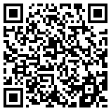 QR Code for Jamestown Street Tavern in Gowanda, NY 14070
