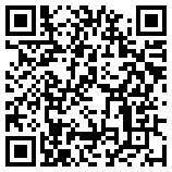 QR Code for Jarabacoa Deli Grocery in New York, NY 10033