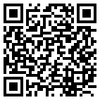 QR Code for Jas Mart in New York, NY 10003