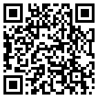 QR Code for Java Grande in Eldred, NY 12732