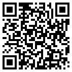 QR Code for JD's Pump & Drilling Service in Wevertown, NY 12886