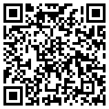 QR Code for Dental Care Associates in Niagara Falls, NY 14304