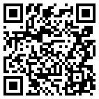 QR Code for Jem Realty in Brooklyn, NY 11234