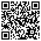 QR Code for JG Services in Bronx, NY 10459