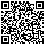 QR Code for Joe Allington in Dryden, NY 13053