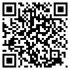 QR Code for Joes Futon Incorporated in New York, NY 10014