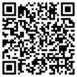 QR Code for John Syracuse DC in Newfane, NY 14108