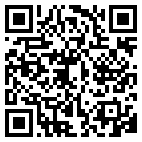 QR Code for John Taylor in Brooklyn, NY 11203