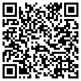 QR Code for John Weidl Associates in New Rochelle, NY 10801