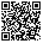 QR Code for Jost Ltd in Staten Island, NY 10303