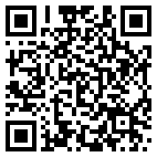 QR Code for Jrdvine LLC in Bronx, NY 10466
