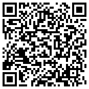 QR Code for Jrt Construction Services in Marcy, NY 13403