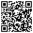 QR Code for Jul-Ko Prods in Williamsville, NY 14221