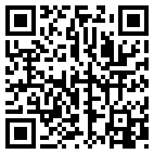 QR Code for Junk-A'tique in Millerton, NY 12546