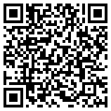 QR Code for K & D Servicenter Center in Oceanside, NY 11572