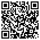QR Code for Kady's Locksmith in Bronx, NY 10466
