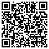 QR Code for Ruzana Restaurant in Brooklyn, NY 11209