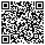 QR Code for Kathy Steinberg Msw in New City, NY 10956