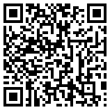 QR Code for Katz Infeld & Brett in Westbury, NY 11590