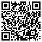 QR Code for Kausch Joe in Amsterdam, NY 12010