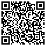 QR Code for Kay's Pattern in New York, NY 10018