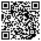 QR Code for Kcamg in Port Washington, NY 11050