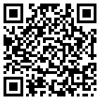 QR Code for Keko Cafe in New York, NY 10016