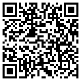 QR Code for Chelseas Restaurant & Bar in Syracuse, NY 13215