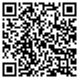 QR Code for Ken Orr Per Pete White Test NMBR in Hopewell Junction, NY 12533