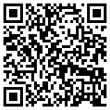 QR Code for Kenneth A Macvean Atty in Middletown, NY 10940