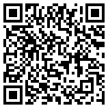 QR Code for Ken's Paint Service in Nineveh, NY 13813