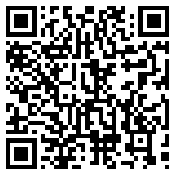 QR Code for Keystone Systems in Rochester, NY 14616