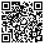 QR Code for Khanjan222 in New York, NY 10004