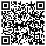 QR Code for Kick Apps in New York, NY 10011