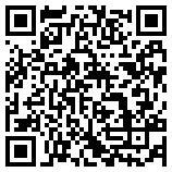 QR Code for Klein Kitchen & Bath in New York, NY 10022