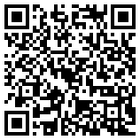 QR Code for Klenkel Richard Jr CPA in Glen Cove, NY 11542