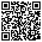 QR Code for Kotok Laurence Rabbi in Rochester, NY 14618