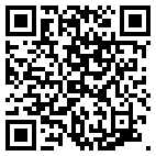 QR Code for LA Belle LA Belle in Saratoga Springs, NY 12866