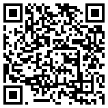 QR Code for Labrador Mountain in Truxton, NY 13158