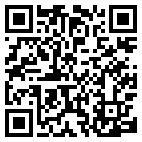 QR Code for Latteri Cycles in Oneida, NY 13421