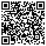 QR Code for Lavender Day Spa in New Hyde Park, NY 11040