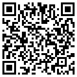 QR Code for Leder-Luis BLDG Design in Yonkers, NY 10701
