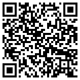 QR Code for Leonard Robert & Lucille in Buffalo, NY 14221