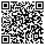 QR Code for Liberty Town Building Inspector in Liberty, NY 12754