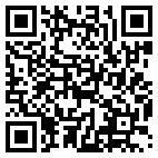 QR Code for Lobue Peter Dmd in Bronx, NY 10461