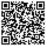 QR Code for Local Techs in New York, NY 10004