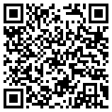 QR Code for Locksmith Syosset in Syosset, NY 11791