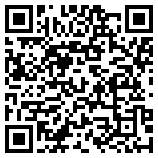 QR Code for Lv Wood Floors in Depew, NY 14043