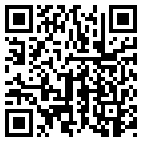 QR Code for Lvi-Next Level in Farmingdale, NY 11735